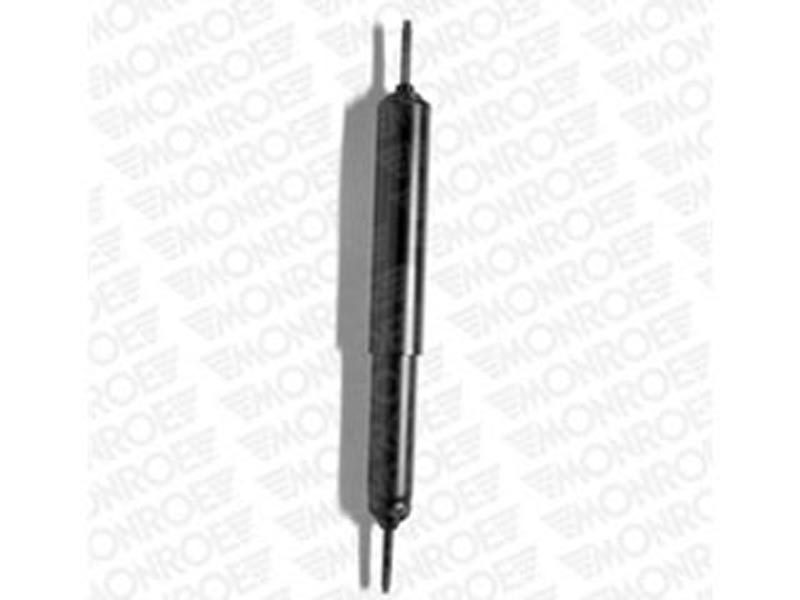 Ammortizzatore original Volvo 360+340 83- posteriore