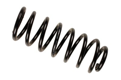 Monroe SP0862 / molla autotelaio monroe oespectrum springs