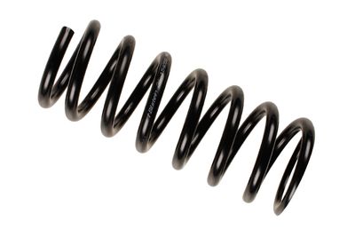 Monroe SP1415 / molla autotelaio monroe oespectrum springs