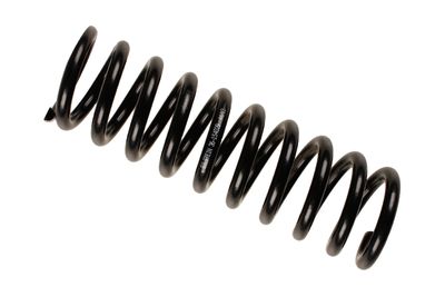 Monroe SP1425 / molla autotelaio monroe oespectrum springs