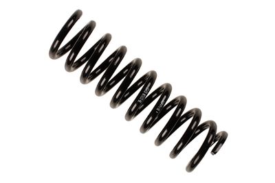 Monroe SP1430 / molla autotelaio monroe oespectrum springs