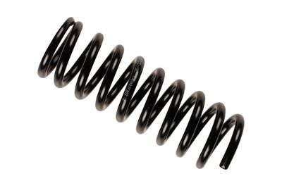Monroe SP1433 / molla autotelaio monroe oespectrum springs