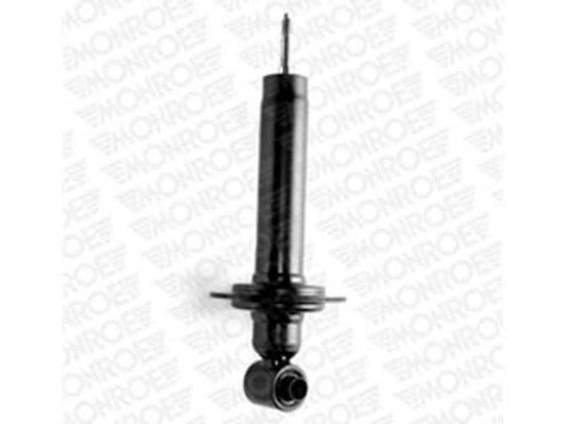 Ammortizzatore van Peugeot J9 87-94 anteriore