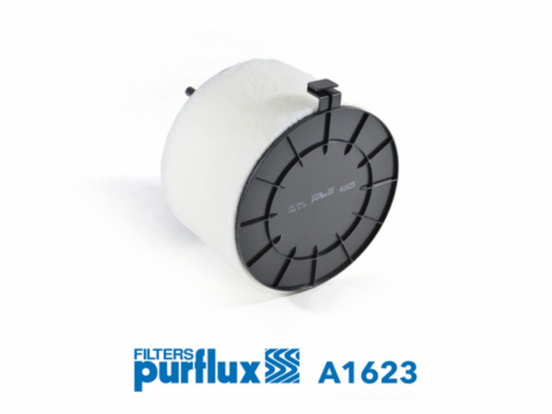 Filtro aria Audi A4 A5 Q5