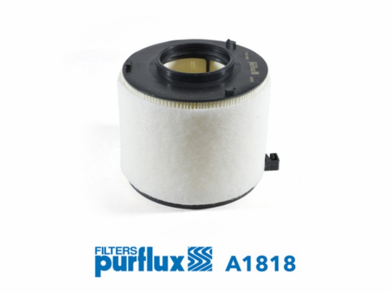 Filtro aria Audi A4 allroad