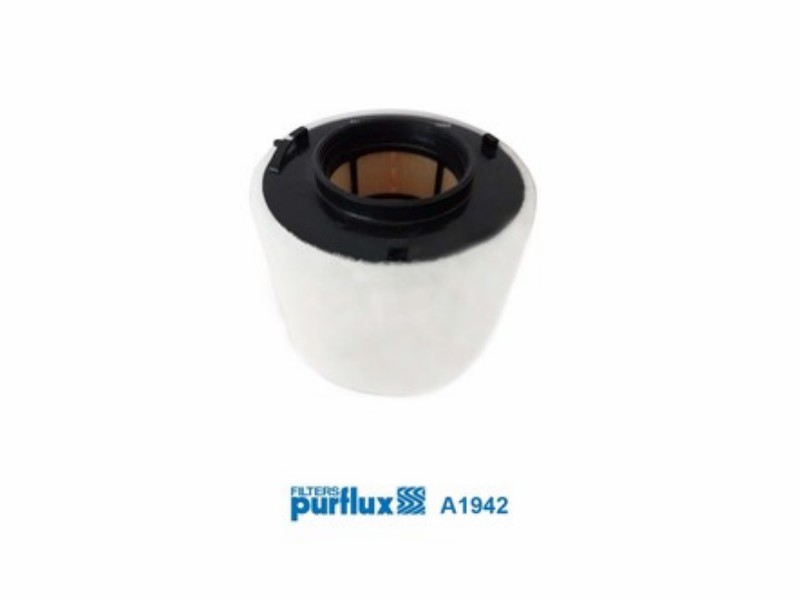 Filtro aria Audi A4 allroad