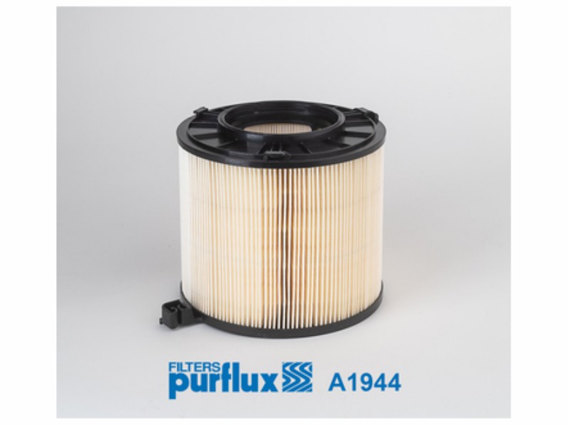 Filtro aria Audi
