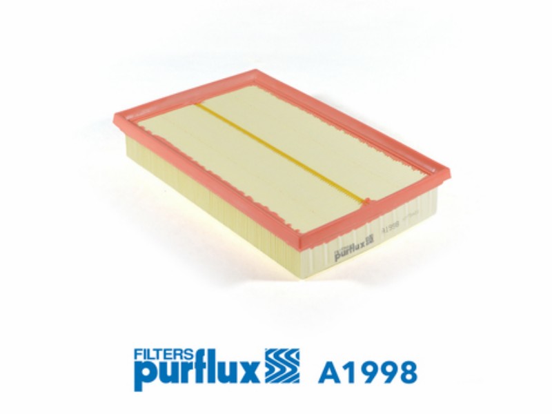 Filtro aria Volkswagen , Audi A1 A3 Q2 Q3, Cupra, Seat arona ,Skoda Fabia