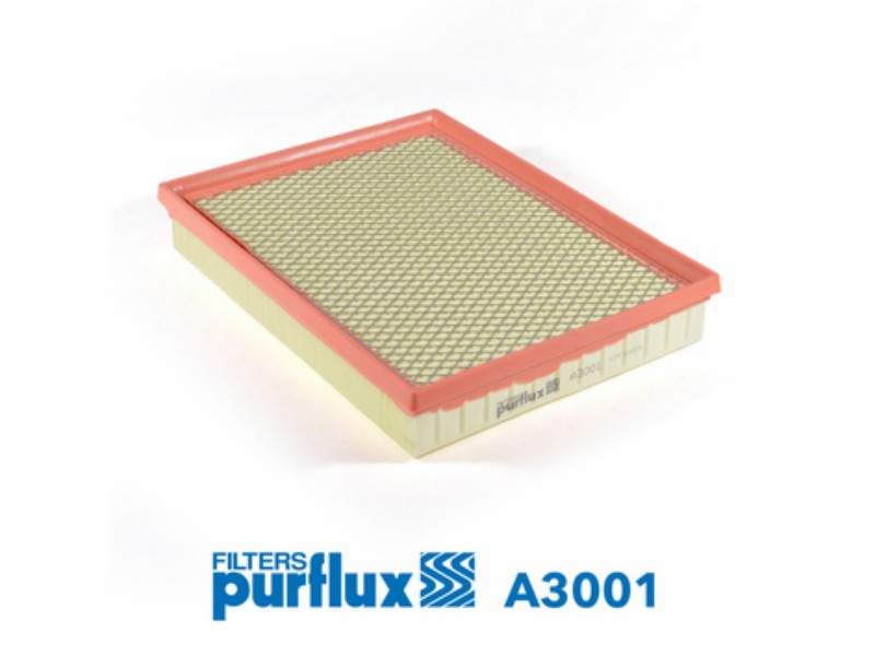 Filtro aria Ford Focus, kuga