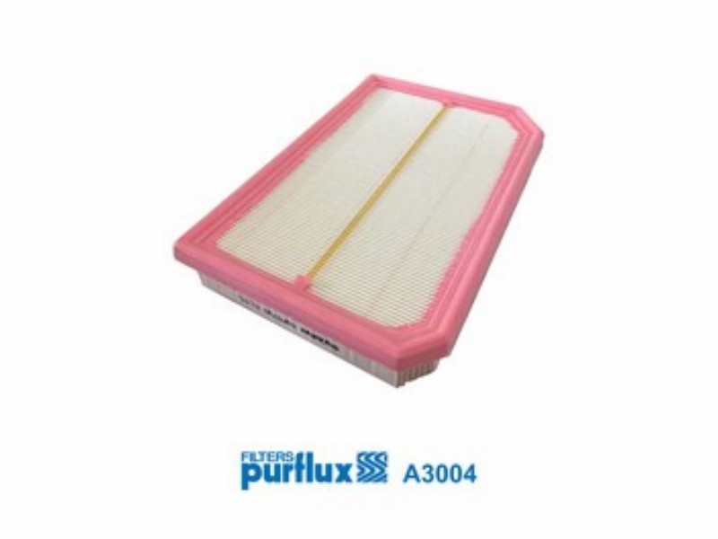 Filtro aria Mercedes benz a 220