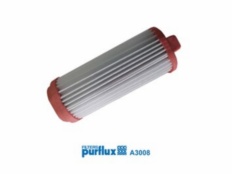 Filtro aria Kia picanto III