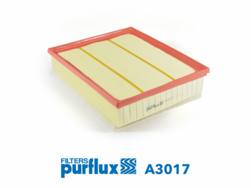 Filtro aria Volkswagen crafter II,Multivan