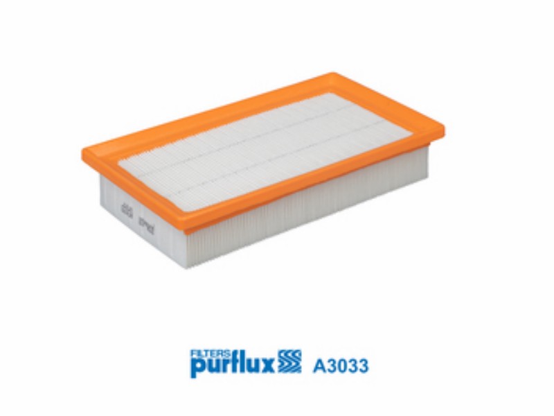 Filtro aria Hyundai accent V Kia rio IV
