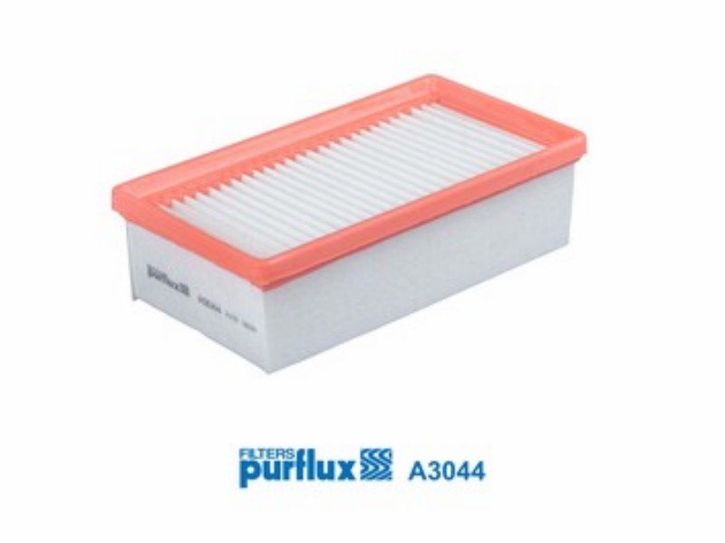 Filtro aria