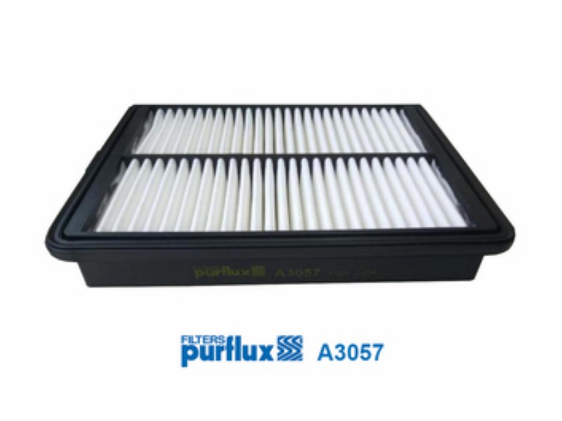 Filtro aria SsangYong
