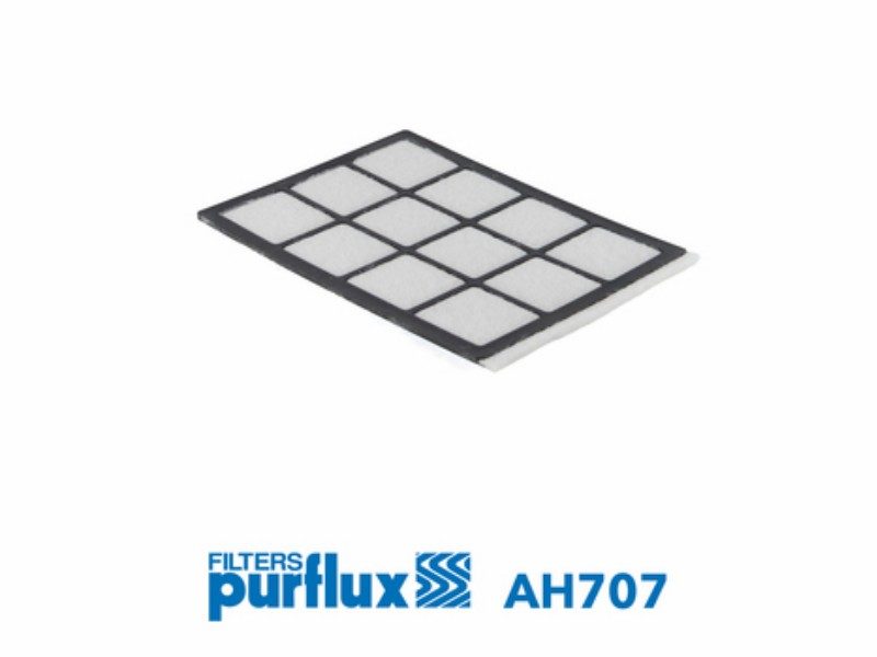 Filtro abitacolo Fiat palio
