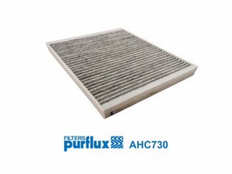Filtro abitacolo Seat arona , Ibiza V Skoda Fabia IV