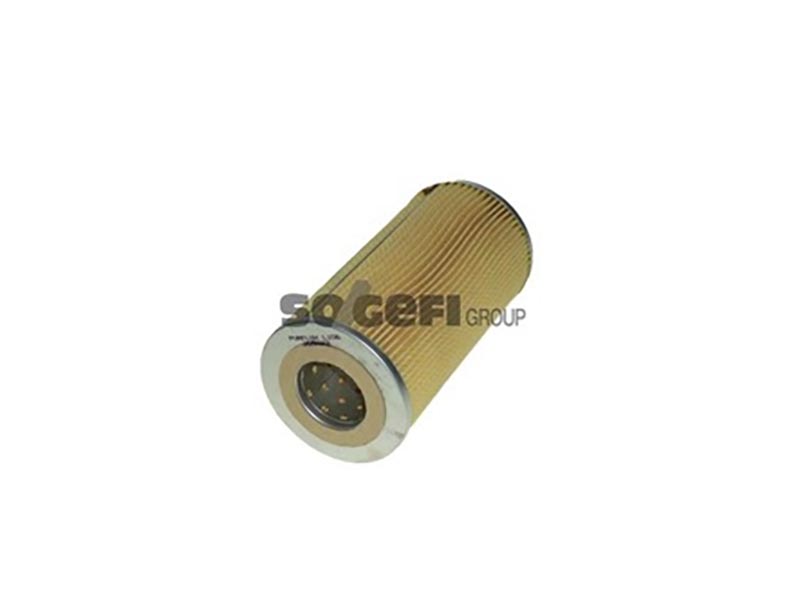 Filter II 1.9 dCi