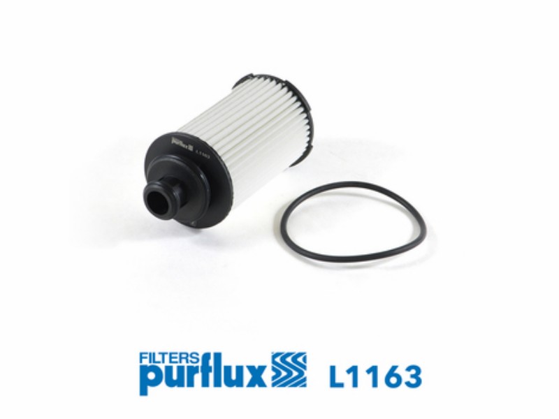 Filtro olio Opel antara insignia zafira
