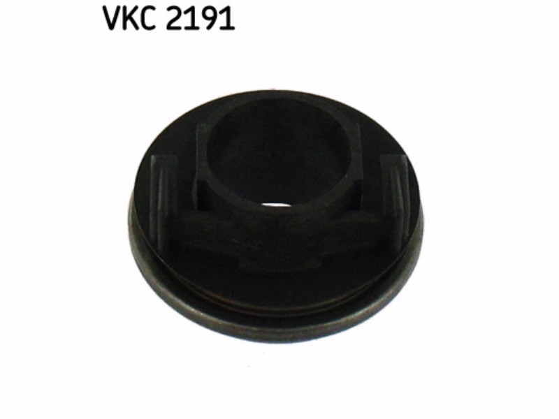 Kit unità' distacco frizione I (b/c57_, 5/357_) (B56_, 556_) grandtour (k