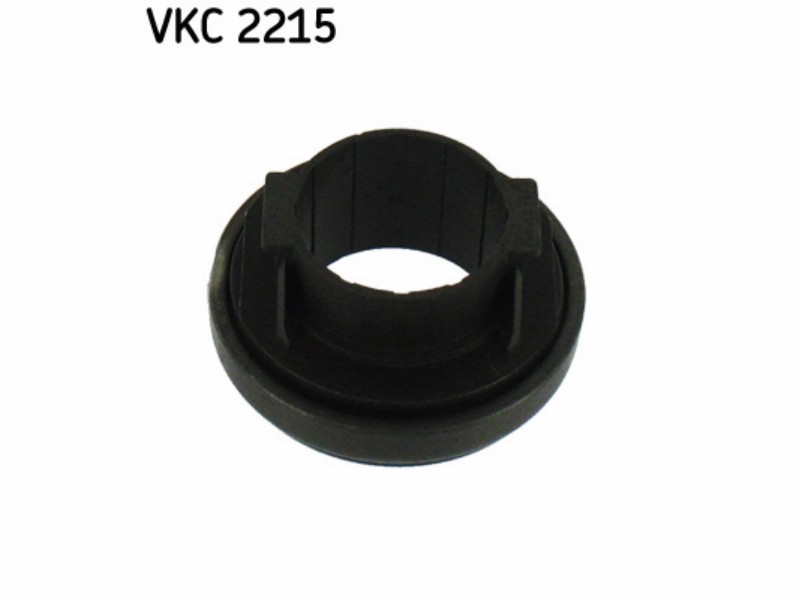 Opel agila (H00) ascona c 2 volumi /coda spiovente (84_, 89_) ascona c (81_, 86_, 87_, 88_) Astra f 2 volumi /coda spiovente (53_, 54_, 58_, 59_) Astra f (56_, 57_) Astra f station wagon (51_, 52_) Astra f cabriolet (53_b) Astra f