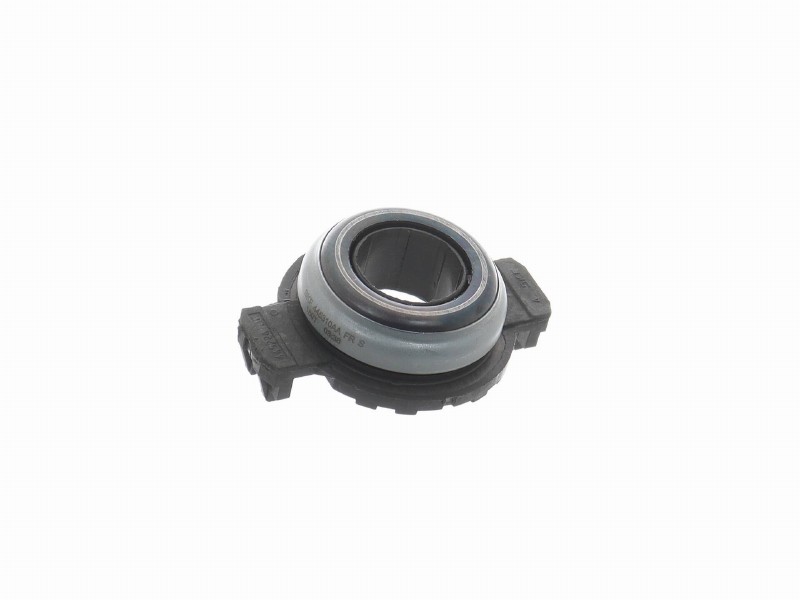 Citroën ax (za-_) berlingo (mf) berlingo furgonato (m_) bx (xb-_) bx break (xb-_) C15 (vd-_) evasion (22, U6) jumpy (U6U) jumpy furgonato saxo (S0, S1) xantia (X1) xantia break (X1) xantia (X2) xantia break (X2) xm (Y3) xm break (