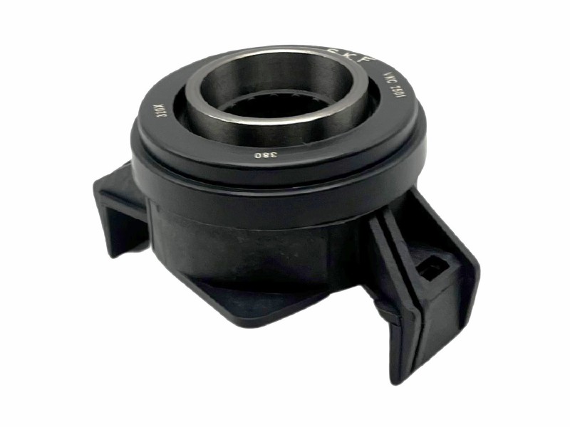 Alfa Romeo 145 (930) 146 (930) 147 (937) 155 (167) 156 (932) 156 sportwagon (932) gt gtv (916C_) spider (916S_) Fiat barchetta (183) brava (182) bravo (182) Coupé (fa/175) doblo (119) doblo cargo (223) marea (185) marea weekend (1