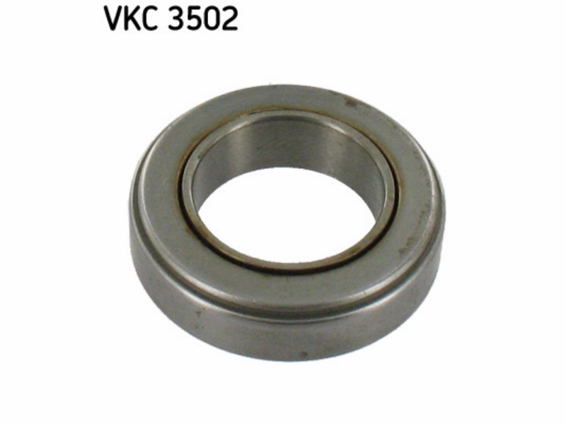 Daihatsu charmant (a) Toyota celica (TA60, RA40, RA6_) celica supra (MA61) corolla 2 volumi /coda spiovente (_E7_) corolla (_E7_) corolla station wagon (_E7_) corolla liftback (_E8_) corolla (_E8_) corolla Coupé (AE86) cressida (_