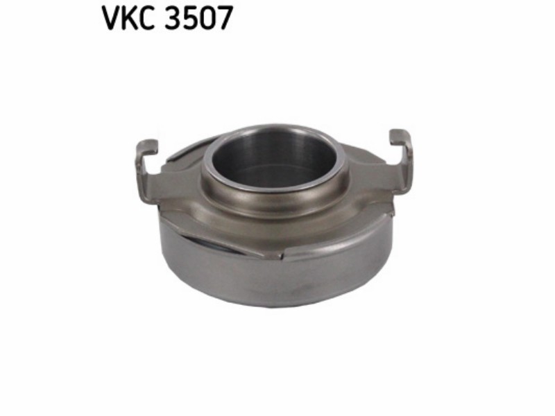 Mazda 323 c IV (bg) 323 f IV (bg) 323 s IV (bg) 323 f V (ba) 323 f VI (bj) 323 s VI (bj) 626 II hatchback (gc) 626 II (gc) 626 III hatchback (gd) 626 III (gd) 626 III station wagon (gv) 626 III Coupé (gd) 626 IV hatchback (ge) 626