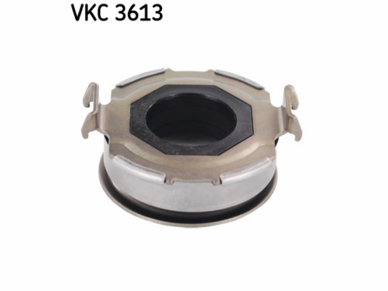 Kit unità' distacco frizione Subaru forester impreza legacy