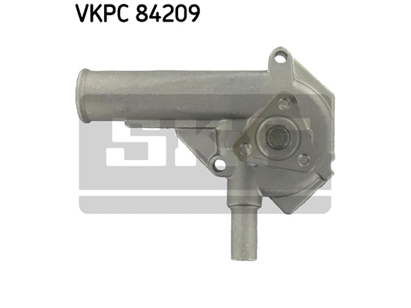 Ford escort IV (gaf, awf, abft) escort IV station wagon (awf, avf) escort V (gal) escort 86 (avf) escort 91 (avl) Fiesta III (gfj) orion II (aff) orion III (gal)