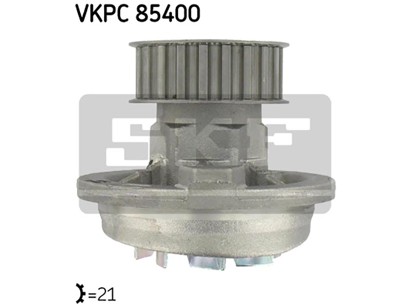 Daewoo espero (klej) Opel ascona c 2 volumi /coda spiovente (84_, 89_) ascona c (81_, 86_, 87_, 88_) kadett d (31_-34_, 41_-44_) kadett d station wagon (35_, 36_, 45_, 46_) kadett e 2 volumi /coda spiovente (33_, 34_, 43_, 44_) ka