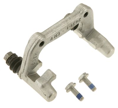 Supporto, pinza freno Honda: accord VI (ck, cg, ch, cf), accord VI hatchback (ch