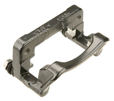 Supporto, pinza freno Opel: insignia a (G09), insignia a saloon (G09), insignia