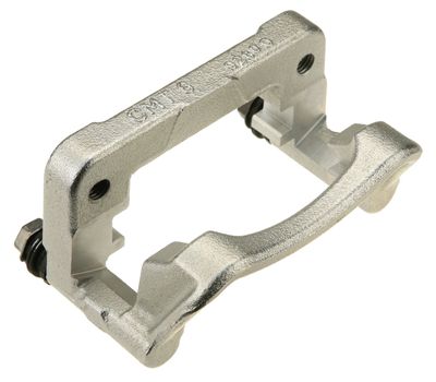 Supporto, pinza freno Opel: insignia a (G09), insignia a country tourer (G09), I