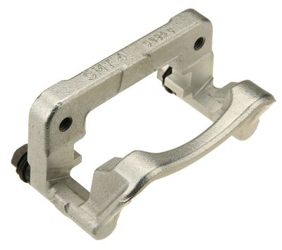 Supporto, pinza freno Opel: insignia a (G09), insignia a country tourer (G09), I