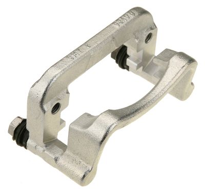 Supporto, pinza freno Opel: insignia a (G09), insignia a country tourer (G09), I