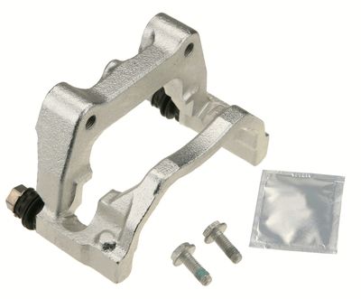 Supporto, pinza freno Citroën: C4 II (nc_), C4 II hatchback van (nc_), C4 II sal
