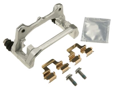 Supporto, pinza freno Lancia: delta III (844_)