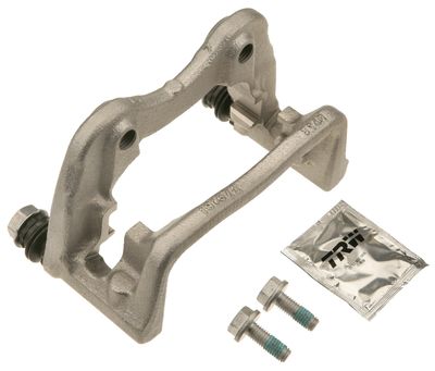 Supporto, pinza freno Mercedes-Benz: slc (R172), slk (R172)