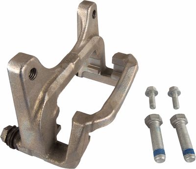 Supporto, pinza freno Opel: Astra k (B16), Astra k estate van, Astra k hatchback