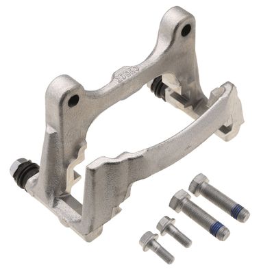 Supporto, pinza freno Audi: A8 D5 (4N2, 4N8, 4NC, 4NL), e-tron (gen), Q7 (4MB, 4