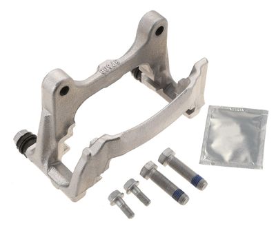 Supporto, pinza freno Audi: A8 D5 (4N2, 4N8, 4NC, 4NL), e-tron (gen), Q7 (4MB, 4