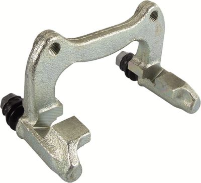 Supporto, pinza freno Volkswagen: Golf IV cabriolet (1E7)