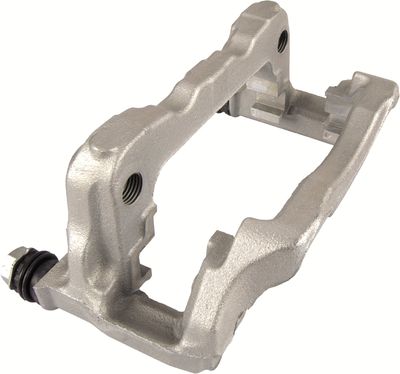 Supporto, pinza freno Mercedes-Benz: c-class (W205), c-class convertible (A205),