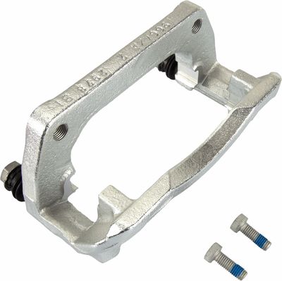 Supporto, pinza freno Kia: venga (yn), venga hatchback van (yn)