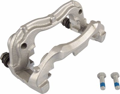 Supporto, pinza freno BMW: 2 active tourer (F45), 2 active tourer van (F45), 2 g