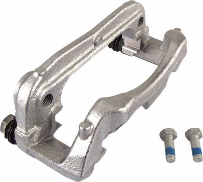 Supporto, pinza freno BMW: 2 active tourer (F45) ----------- MINI: MINI (F55),
