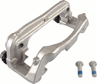 Supporto, pinza freno BMW: 2 active tourer (F45) ----------- MINI: MINI (F55),