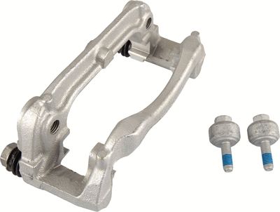 Supporto, pinza freno BMW: I3 (I01)